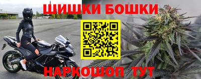 шишки Обнинск